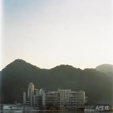 中央空调指示灯持续闪烁问题解析及解决方法 中央空调指示灯持续闪烁问题解析及解决方法