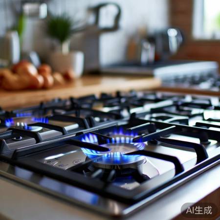 苏泊尔燃气灶选购攻略:专业推荐与选购技巧 苏泊尔燃气灶选购攻略:专业推荐与选购技巧