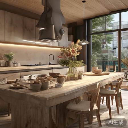 苏泊尔燃气灶选购攻略:专业推荐与选购技巧 苏泊尔燃气灶选购攻略:专业推荐与选购技巧