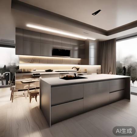 海尔洗衣机速度400秒:高效洗涤新体验 海尔洗衣机速度400秒:高效洗涤新体验