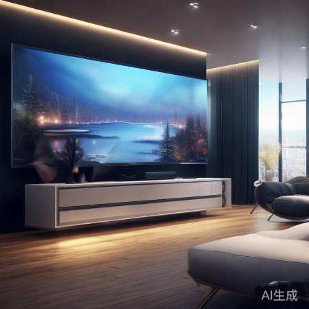 海尔洗衣机速度400秒:高效洗涤新体验 海尔洗衣机速度400秒:高效洗涤新体验