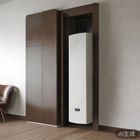 壁挂炉主机收纳小包:实用便携的家居好帮手 壁挂炉主机收纳小包:实用便携的家居好帮手