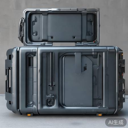 壁挂炉主机收纳小包:实用便携的家居好帮手 壁挂炉主机收纳小包:实用便携的家居好帮手