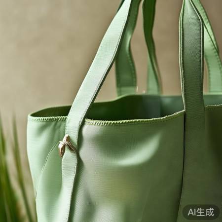 壁挂炉主机收纳小包:实用便携的家居好帮手 壁挂炉主机收纳小包:实用便携的家居好帮手