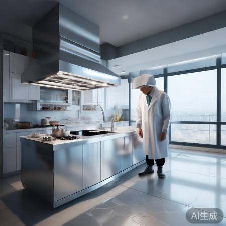 立式消毒柜门铰链更换攻略:轻松解决故障问题 立式消毒柜门铰链更换攻略:轻松解决故障问题