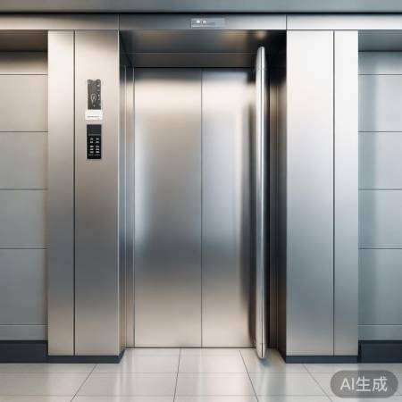 防盗门电梯安装可行性探讨 防盗门电梯安装可行性探讨