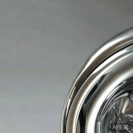 共享洗衣机配件一站式商城,价格透明优惠多 共享洗衣机配件一站式商城,价格透明优惠多