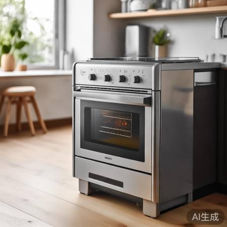 集成灶:优缺点全面解析,告诉你集成灶到底好不好 集成灶:优缺点全面解析,告诉你集成灶到底好不好