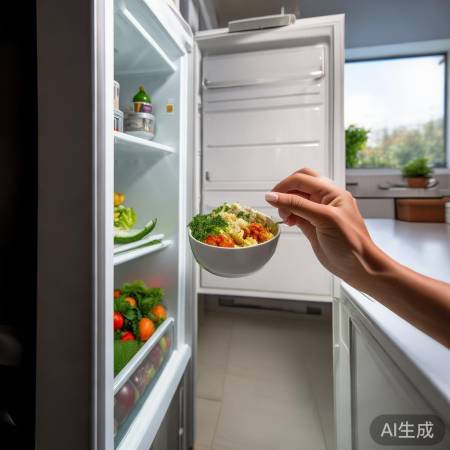 冰箱首次通电需要多长时间?揭秘正确操作方法 冰箱首次通电需要多长时间?揭秘正确操作方法