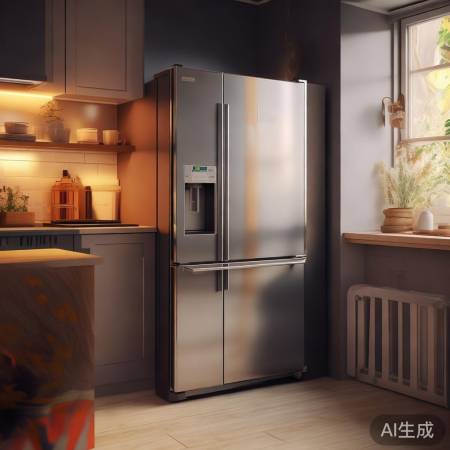 冰箱首次通电需要多长时间?揭秘正确操作方法 冰箱首次通电需要多长时间?揭秘正确操作方法