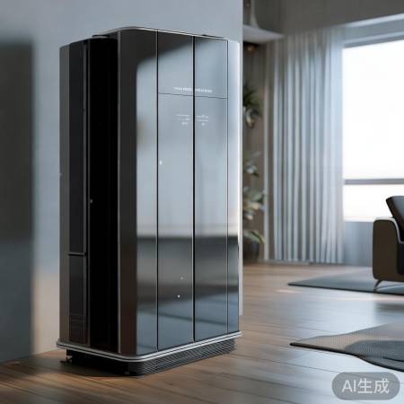 东芝中央空调最新市场动态及发展状况解析