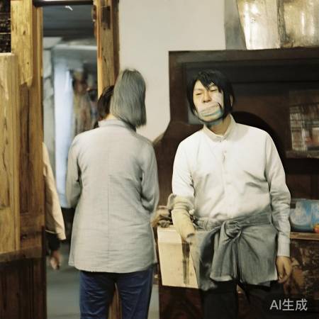 桑葚烘干后放入冰箱的必要性 桑葚烘干后放入冰箱的必要性