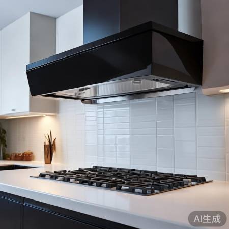 百得油烟机套装评测:性能与品质双重保障 百得油烟机套装评测:性能与品质双重保障