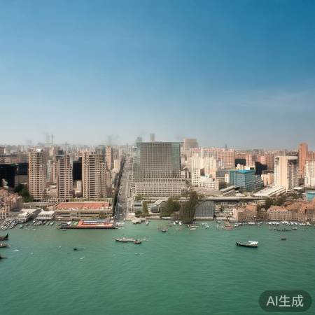 百得油烟机套装评测:性能与品质双重保障 百得油烟机套装评测:性能与品质双重保障