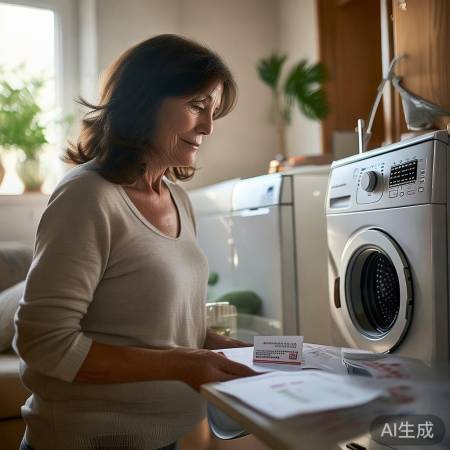 洗衣机科技咨询服务热线电话,解答您的疑问 洗衣机科技咨询服务热线电话,解答您的疑问