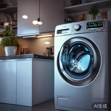 洗衣机科技咨询服务热线电话,解答您的疑问 洗衣机科技咨询服务热线电话,解答您的疑问