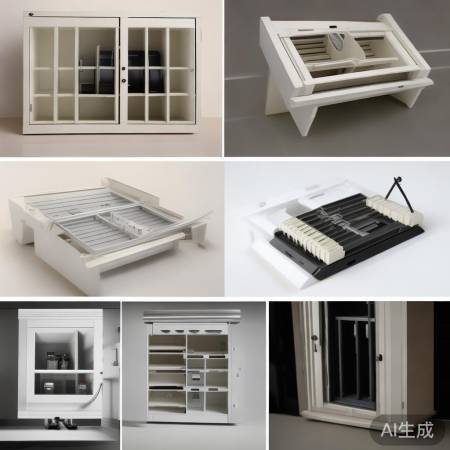 保险柜电池盒内槽选购攻略:如何挑选优质电池盒内槽 保险柜电池盒内槽选购攻略:如何挑选优质电池盒内槽