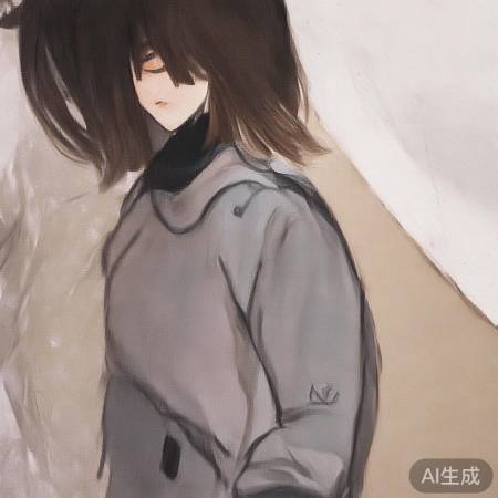 武昌壁挂炉品牌排行:揭秘世界级壁挂炉实力榜单 武昌壁挂炉品牌排行:揭秘世界级壁挂炉实力榜单