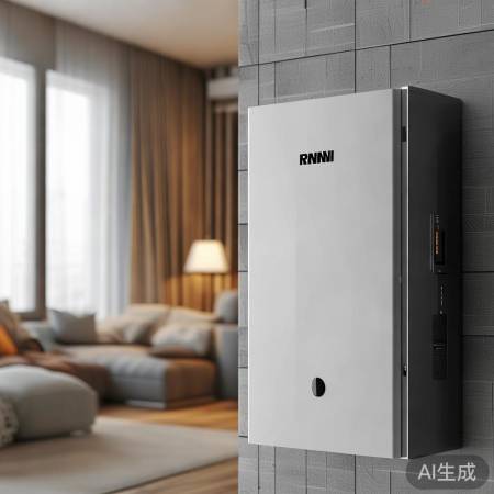 武昌壁挂炉品牌排行:揭秘世界级壁挂炉实力榜单 武昌壁挂炉品牌排行:揭秘世界级壁挂炉实力榜单