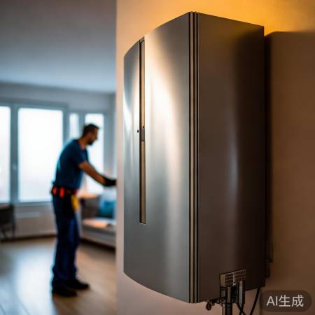 武昌壁挂炉品牌排行:揭秘世界级壁挂炉实力榜单 武昌壁挂炉品牌排行:揭秘世界级壁挂炉实力榜单