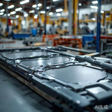 专业定制,银行通风防盗门工厂,安全与美观并重 专业定制,银行通风防盗门工厂,安全与美观并重