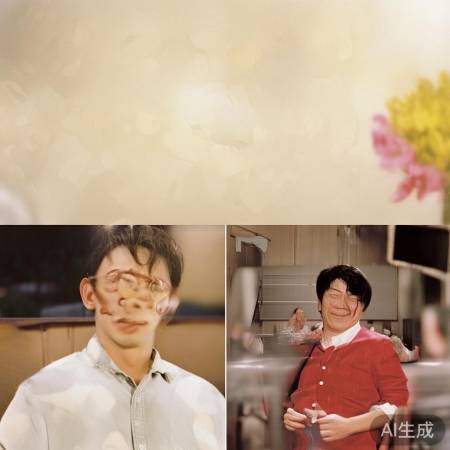 专业定制,银行通风防盗门工厂,安全与美观并重 专业定制,银行通风防盗门工厂,安全与美观并重