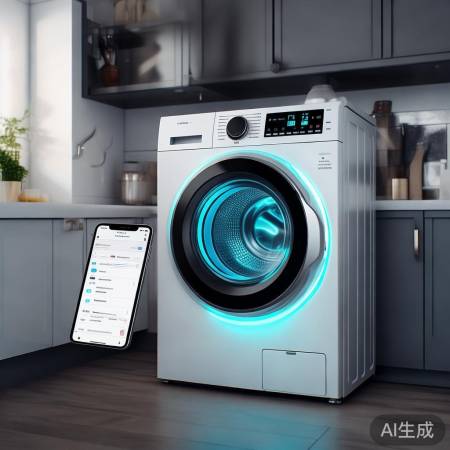 家用洗衣机选购指南:价格与功能全解析 家用洗衣机选购指南:价格与功能全解析