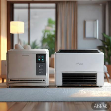 变频空调二级与三级性能对比分析 变频空调二级与三级性能对比分析