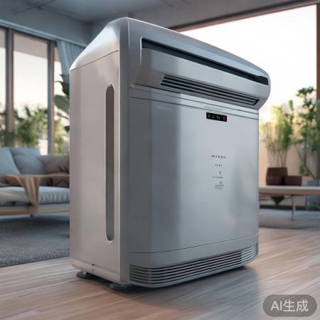 变频空调二级与三级性能对比分析 变频空调二级与三级性能对比分析