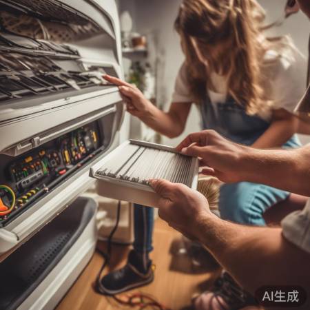 3008空调不制冷原因及解决方法大揭秘 3008空调不制冷原因及解决方法大揭秘