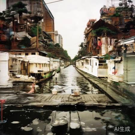 松下冰箱:国产还是进口?揭秘其真实身份 松下冰箱:国产还是进口?揭秘其真实身份