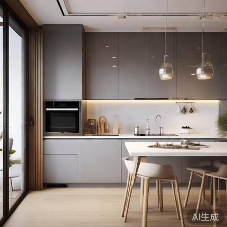 小鸭全自动洗衣机价格优惠,性价比之王 小鸭全自动洗衣机价格优惠,性价比之王