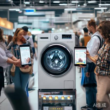 小鸭全自动洗衣机价格优惠,性价比之王 小鸭全自动洗衣机价格优惠,性价比之王