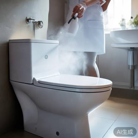 福清智能马桶专业上门消毒服务 福清智能马桶专业上门消毒服务