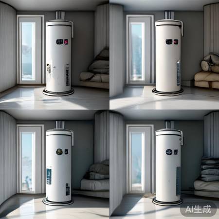 热水器冬季夏季开关故障原因及维修方法 热水器冬季夏季开关故障原因及维修方法