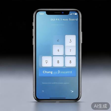 保险柜密码修改步骤详解 保险柜密码修改步骤详解