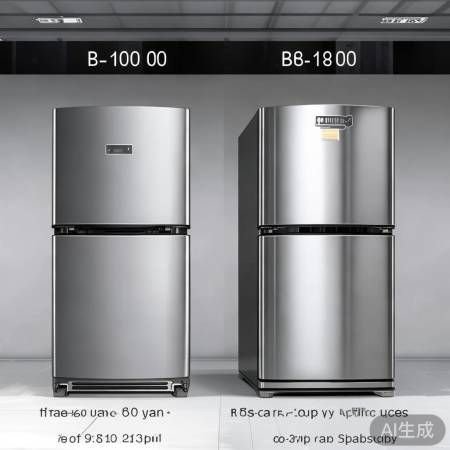 博雅系列保险柜价格全面解析 博雅系列保险柜价格全面解析