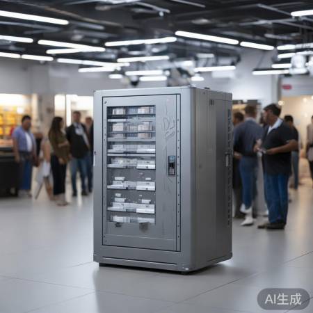 博雅系列保险柜价格全面解析 博雅系列保险柜价格全面解析