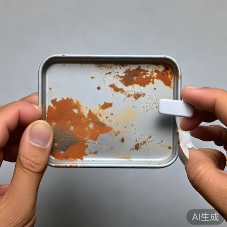 壁挂炉电池盒打不开怎么办?快速解决技巧分享 壁挂炉电池盒打不开怎么办?快速解决技巧分享