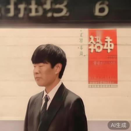 注射空气量致死的临界值是多少?揭秘人体空气中毒风险 注射空气量致死的临界值是多少?揭秘人体空气中毒风险