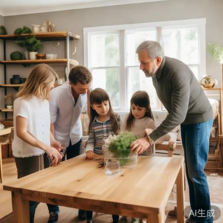 注射空气量致死的临界值是多少?揭秘人体空气中毒风险 注射空气量致死的临界值是多少?揭秘人体空气中毒风险