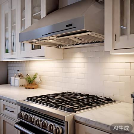 家用全套炉子油烟机架子尺寸推荐,打造理想厨房空间 家用全套炉子油烟机架子尺寸推荐,打造理想厨房空间