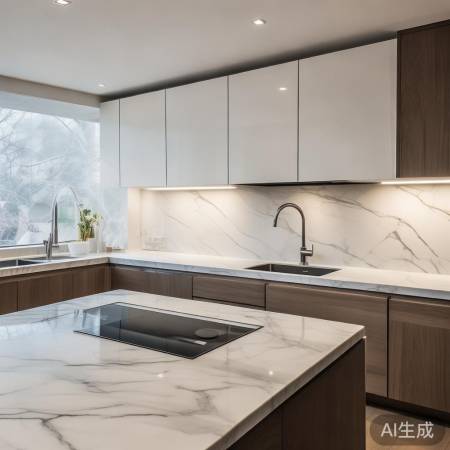 家用全套炉子油烟机架子尺寸推荐,打造理想厨房空间 家用全套炉子油烟机架子尺寸推荐,打造理想厨房空间