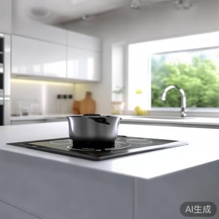 安居星集成灶cxw:全面解析家用厨房新宠 安居星集成灶cxw:全面解析家用厨房新宠