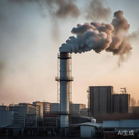 壁挂炉烟筒喷火现象揭秘:安全与维护注意事项 壁挂炉烟筒喷火现象揭秘:安全与维护注意事项