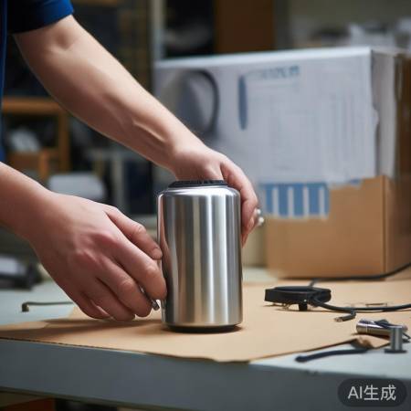 帅康热水器开启指南:轻松掌握操作步骤 帅康热水器开启指南:轻松掌握操作步骤