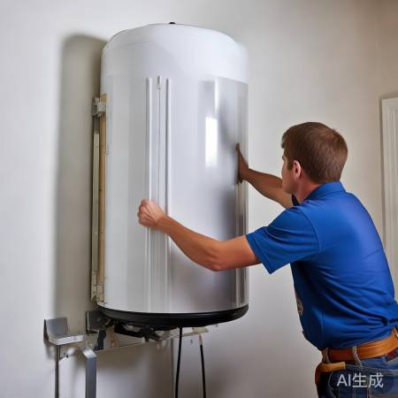 帅康热水器开启指南:轻松掌握操作步骤 帅康热水器开启指南:轻松掌握操作步骤