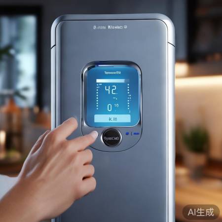 帅康热水器开启指南:轻松掌握操作步骤 帅康热水器开启指南:轻松掌握操作步骤