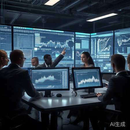 中央空调:揭秘客户精准定位策略 中央空调:揭秘客户精准定位策略