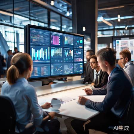 中央空调:揭秘客户精准定位策略 中央空调:揭秘客户精准定位策略